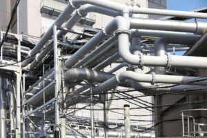 対応可能な工事