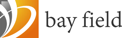 株式会社bayfield